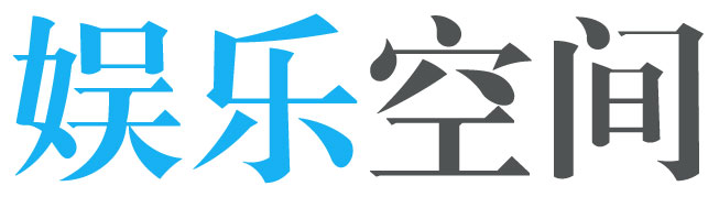 指数管理债券网